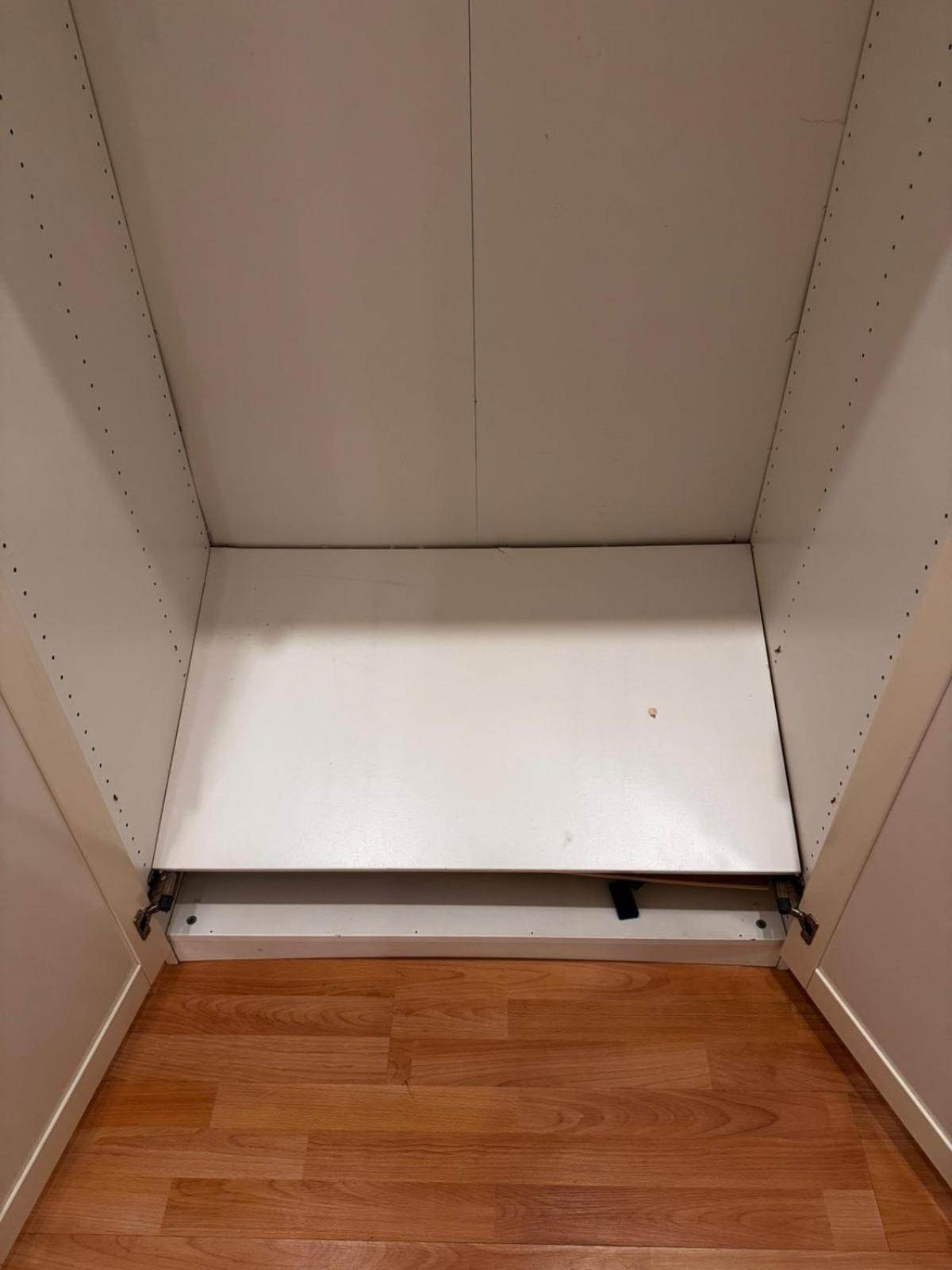 Cosy Renovated In Mariahilf Apartment