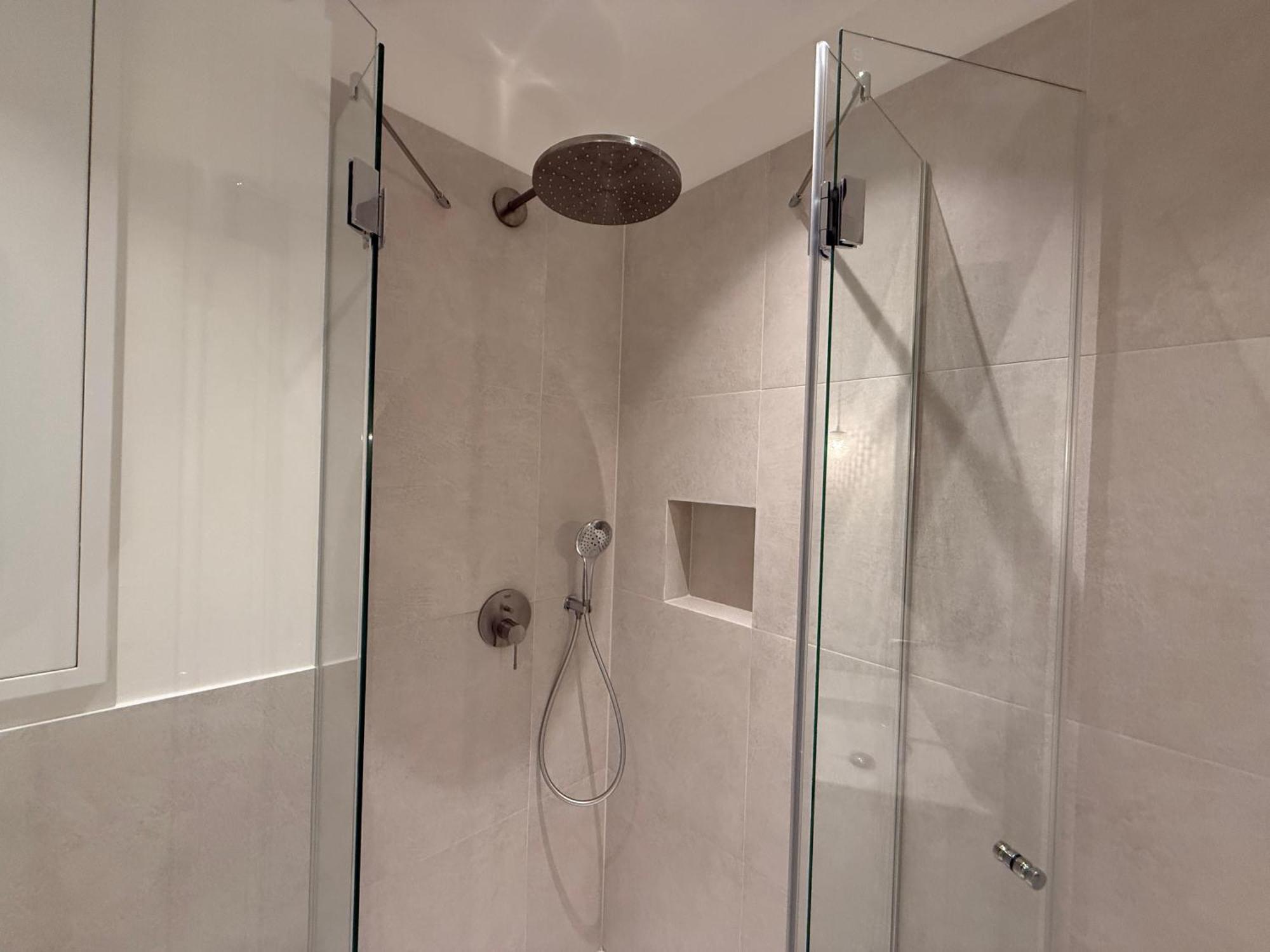 Cosy Renovated In Mariahilf * Wien