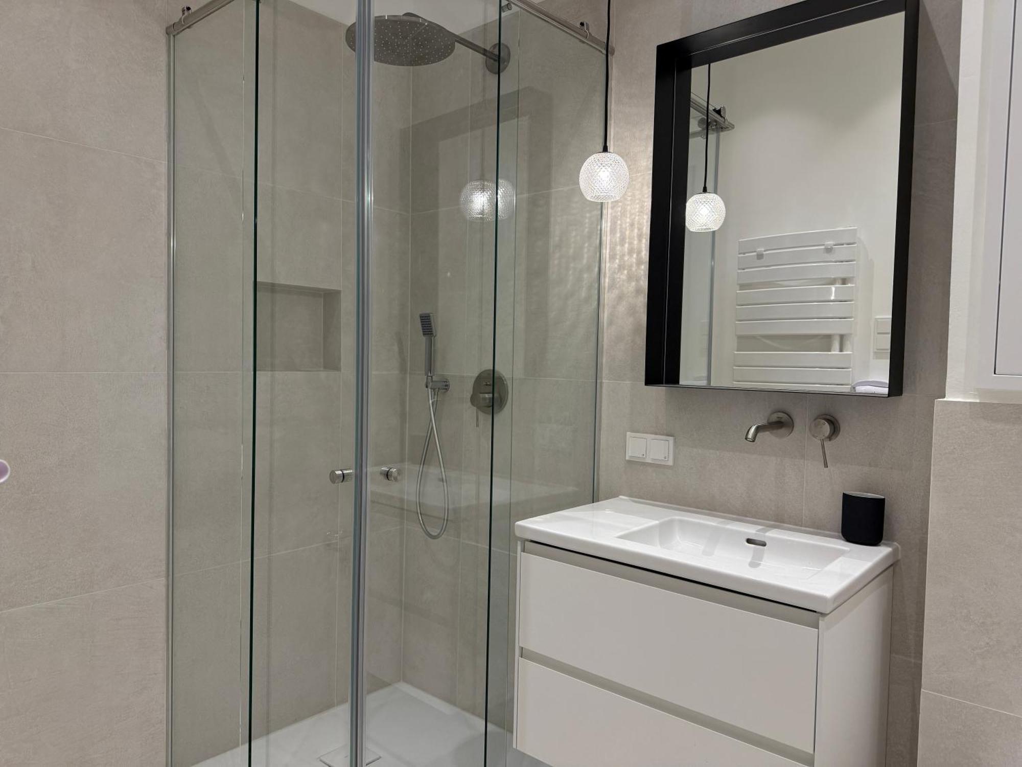 Cosy Renovated In Mariahilf * Wien