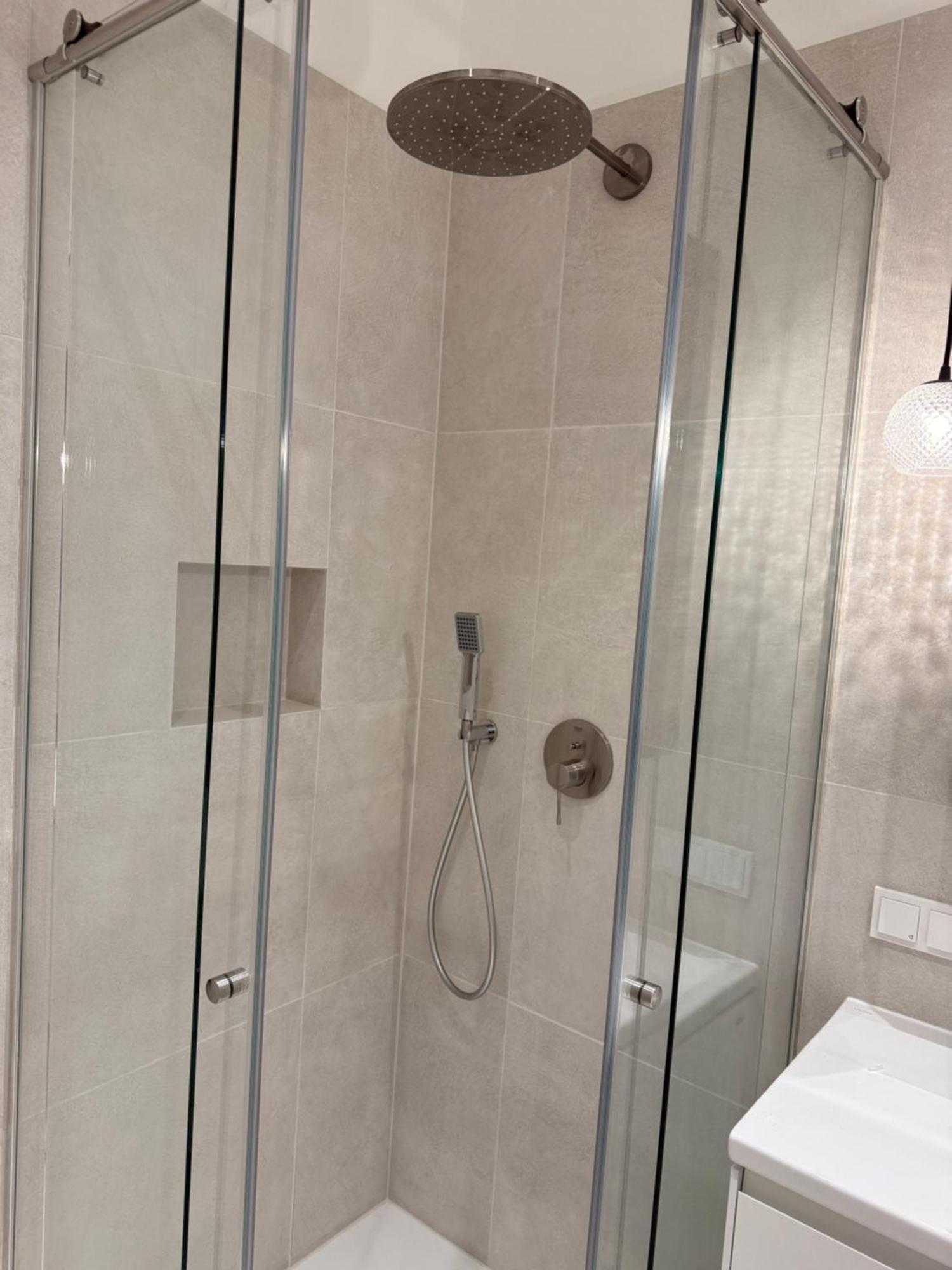 Cosy Renovated In Mariahilf * Wien